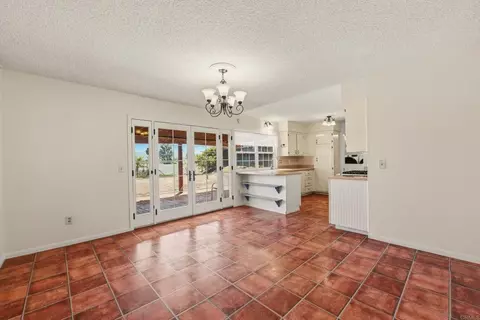 720 Mclain St, Escondido, CA 92027 photo 5