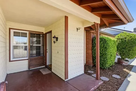 720 Mclain St, Escondido, CA 92027 photo 7