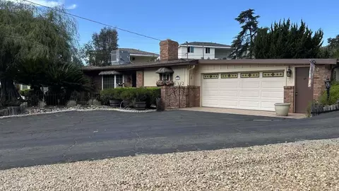1259 Nordahl Rd, Escondido, CA 92026