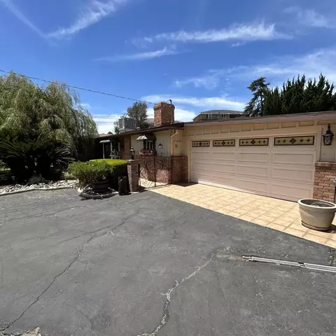 1259 Nordahl Rd, Escondido, CA 92026