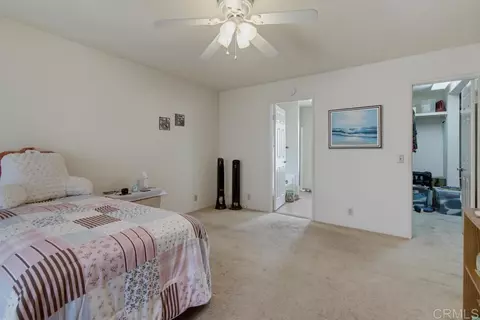 3573 Amber Ln, Oceanside, CA 92056 photo 29