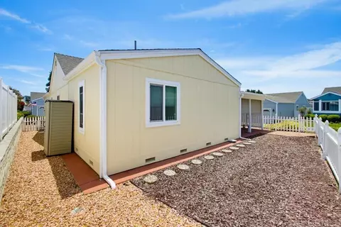 3573 Amber Ln, Oceanside, CA 92056 photo 43