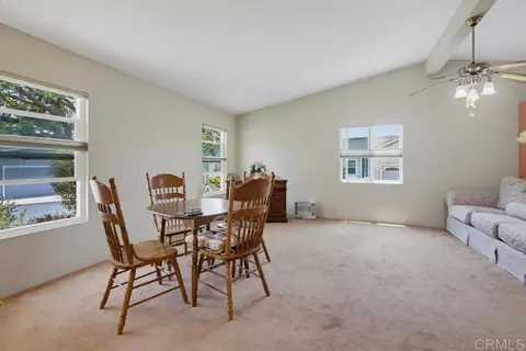 3573 Amber Ln, Oceanside, CA 92056 photo 22