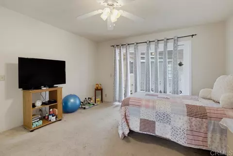 3573 Amber Ln, Oceanside, CA 92056 photo 28