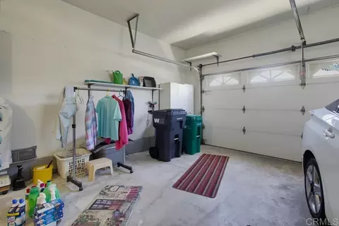 3573 Amber Ln, Oceanside, CA 92056 photo 36