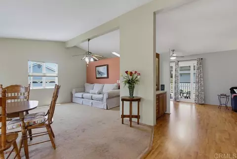 3573 Amber Ln, Oceanside, CA 92056 photo 10