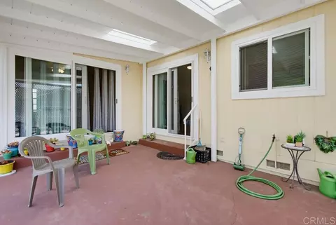 3573 Amber Ln, Oceanside, CA 92056 photo 40