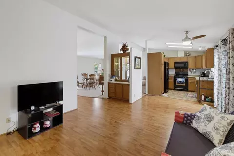 3573 Amber Ln, Oceanside, CA 92056 photo 21