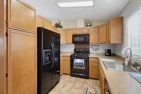 3573 Amber Ln, Oceanside, CA 92056 photo 14