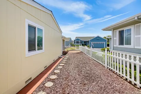 3573 Amber Ln, Oceanside, CA 92056 photo 44