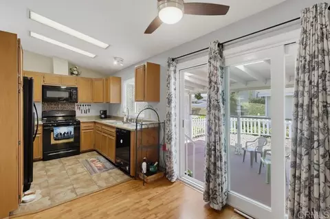 3573 Amber Ln, Oceanside, CA 92056 photo 18