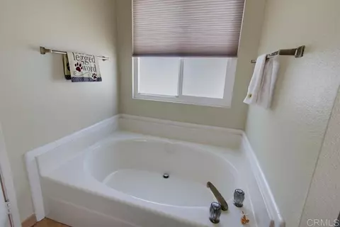 3573 Amber Ln, Oceanside, CA 92056 photo 33