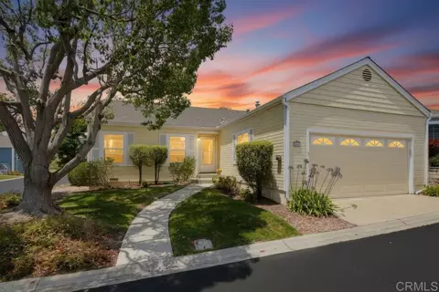 3573 Amber Ln, Oceanside, CA 92056 photo 2