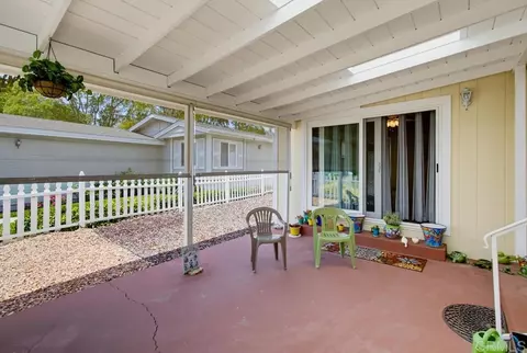 3573 Amber Ln, Oceanside, CA 92056 photo 39