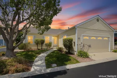 3573 Amber Ln, Oceanside, CA 92056