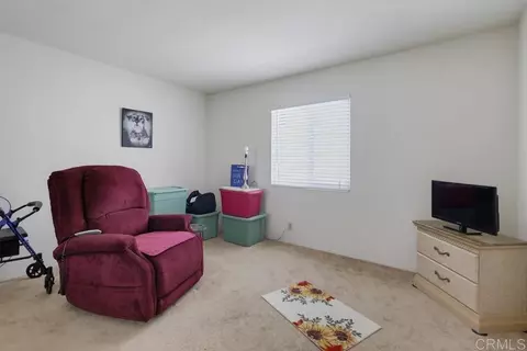 3573 Amber Ln, Oceanside, CA 92056 photo 23