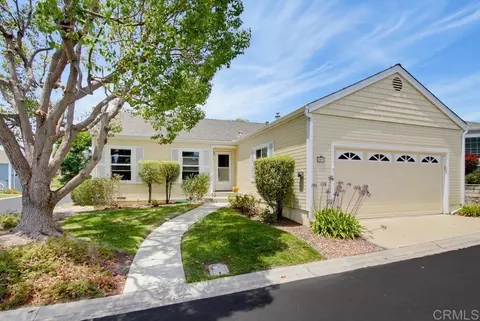 3573 Amber Ln, Oceanside, CA 92056 photo 5