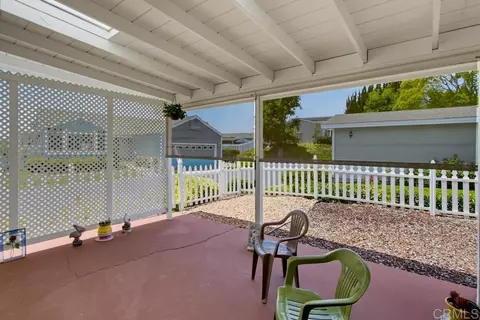 3573 Amber Ln, Oceanside, CA 92056 photo 38