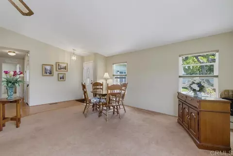 3573 Amber Ln, Oceanside, CA 92056 photo 12