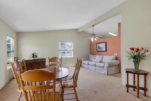 3573 Amber Ln, Oceanside, CA 92056 photo 11