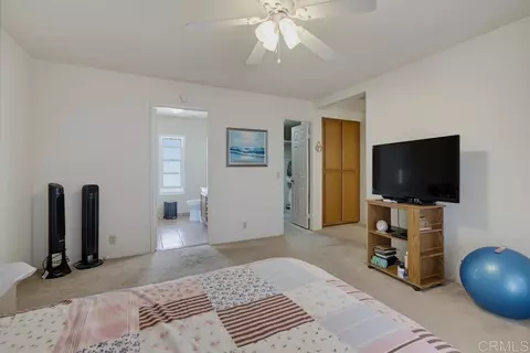 3573 Amber Ln, Oceanside, CA 92056 photo 30
