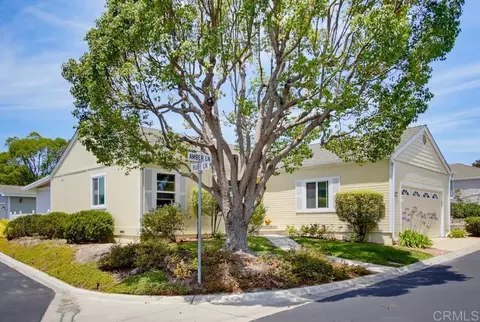 3573 Amber Ln, Oceanside, CA 92056 photo 6