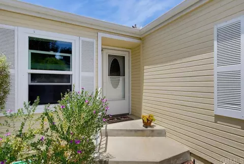 3573 Amber Ln, Oceanside, CA 92056 photo 9
