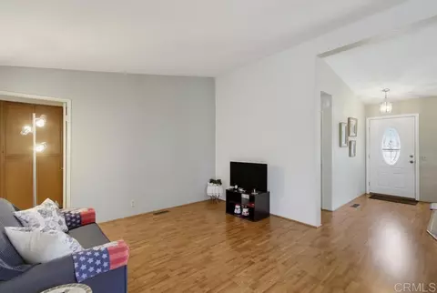 3573 Amber Ln, Oceanside, CA 92056 photo 17
