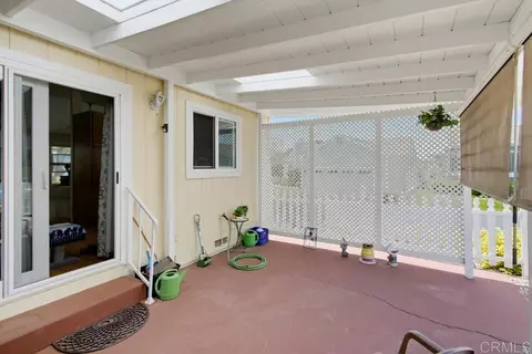 3573 Amber Ln, Oceanside, CA 92056 photo 41