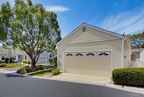 3573 Amber Ln, Oceanside, CA 92056 photo 8