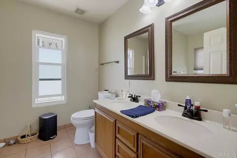 3573 Amber Ln, Oceanside, CA 92056 photo 32