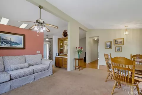 3573 Amber Ln, Oceanside, CA 92056 photo 13