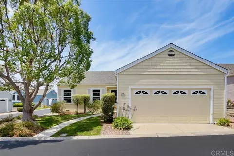 3573 Amber Ln, Oceanside, CA 92056 photo 7