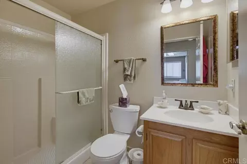 3573 Amber Ln, Oceanside, CA 92056 photo 25