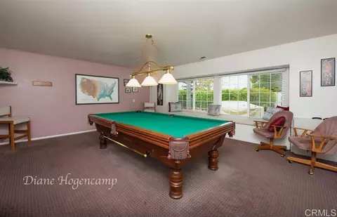 3573 Amber Ln, Oceanside, CA 92056 photo 3