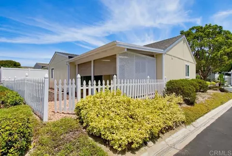 3573 Amber Ln, Oceanside, CA 92056 photo 3
