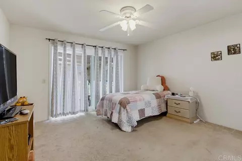 3573 Amber Ln, Oceanside, CA 92056 photo 27