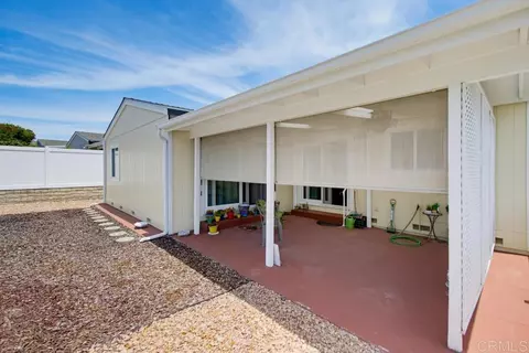 3573 Amber Ln, Oceanside, CA 92056 photo 42
