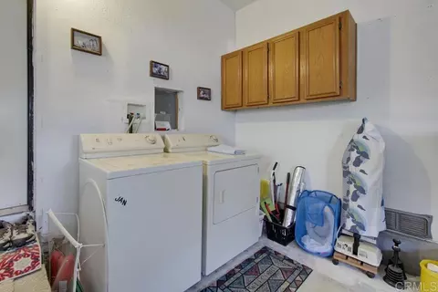 3573 Amber Ln, Oceanside, CA 92056 photo 34