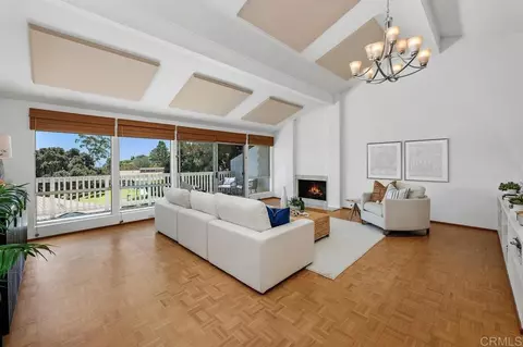Other - 2020 Caminito Circulo Sur, La Jolla, CA 92037 photo 1 of 10