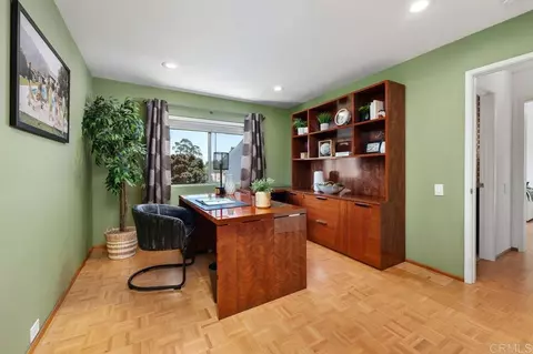 Other - 2020 Caminito Circulo Sur, La Jolla, CA 92037 photo 2 of 10