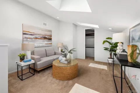 Other - 2020 Caminito Circulo Sur, La Jolla, CA 92037 photo 3 of 10