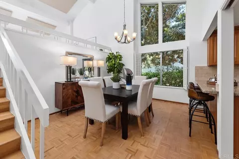 Dining - 2020 Caminito Circulo Sur, La Jolla, CA 92037 photo 1 of 1