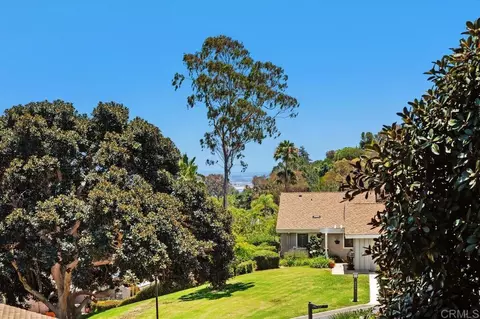 Exterior - 2020 Caminito Circulo Sur, La Jolla, CA 92037 photo 1 of 5