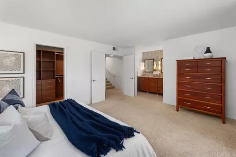 Other - 2020 Caminito Circulo Sur, La Jolla, CA 92037 photo 4 of 10