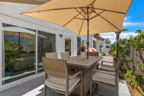 4722 Collinos Way, Oceanside, CA 92056 photo 29