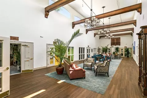 Other - 4722 Collinos Way, Oceanside, CA 92056 photo 13 of 14