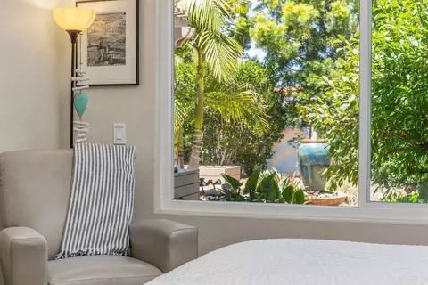 4722 Collinos Way, Oceanside, CA 92056 photo 21