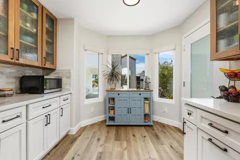 4722 Collinos Way, Oceanside, CA 92056 photo 7