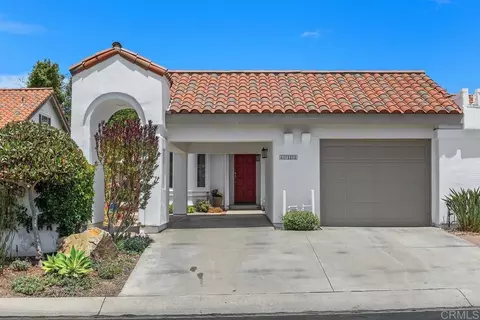 4722 Collinos Way, Oceanside, CA 92056 photo 1
